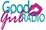 Good Girl Logo