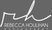 Rebecca Houlihan Photography Logo