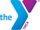 YMCA of Lansing Logo